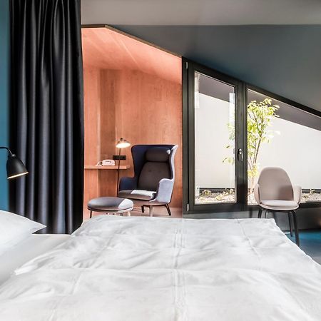 Miramonti Boutique Hotel Hafling Dış mekan fotoğraf