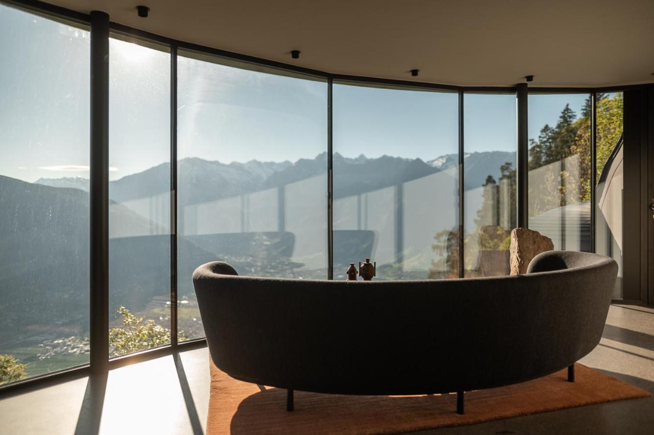 Miramonti Boutique Hotel Hafling Dış mekan fotoğraf