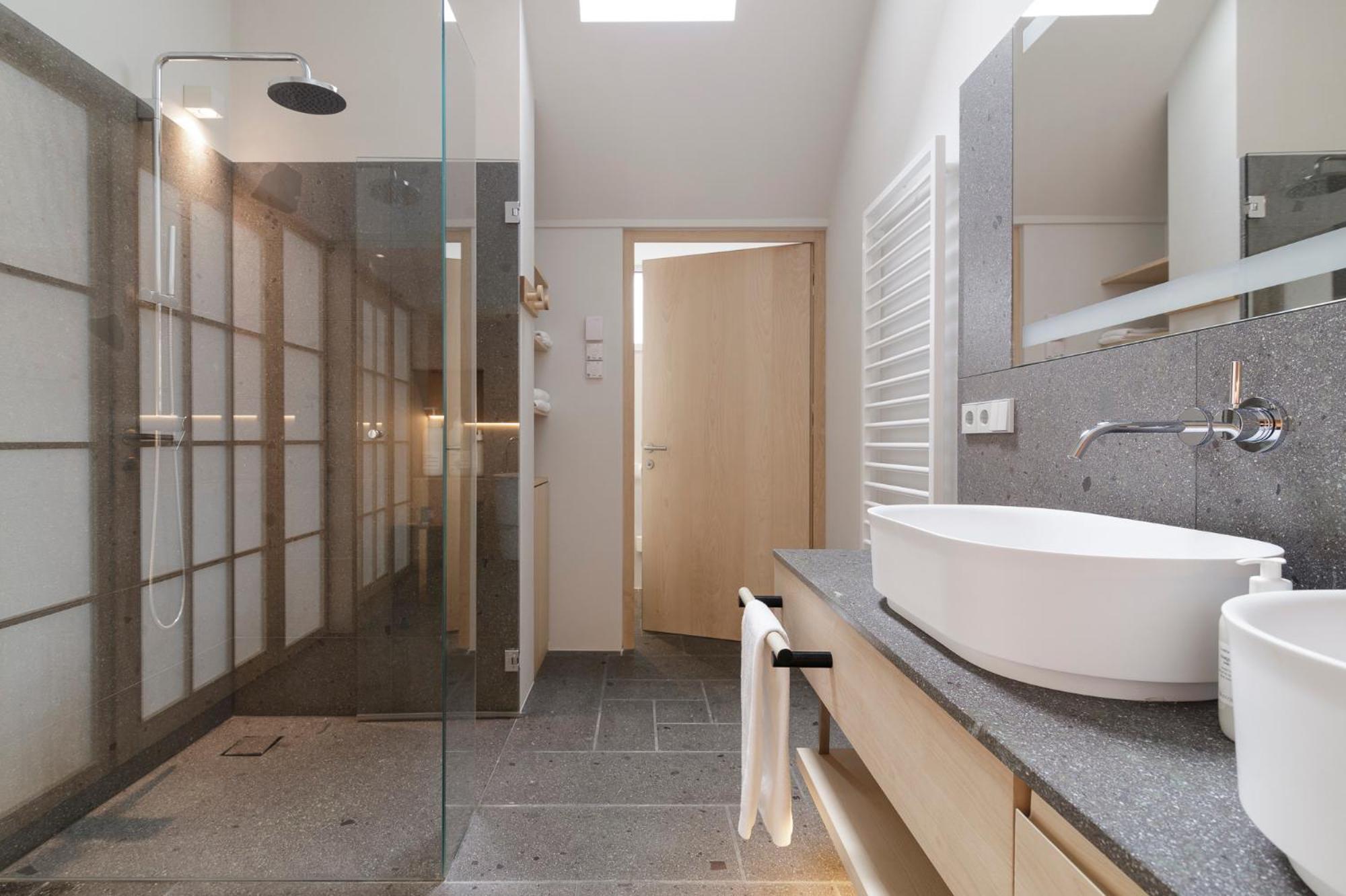 Miramonti Boutique Hotel Hafling Dış mekan fotoğraf