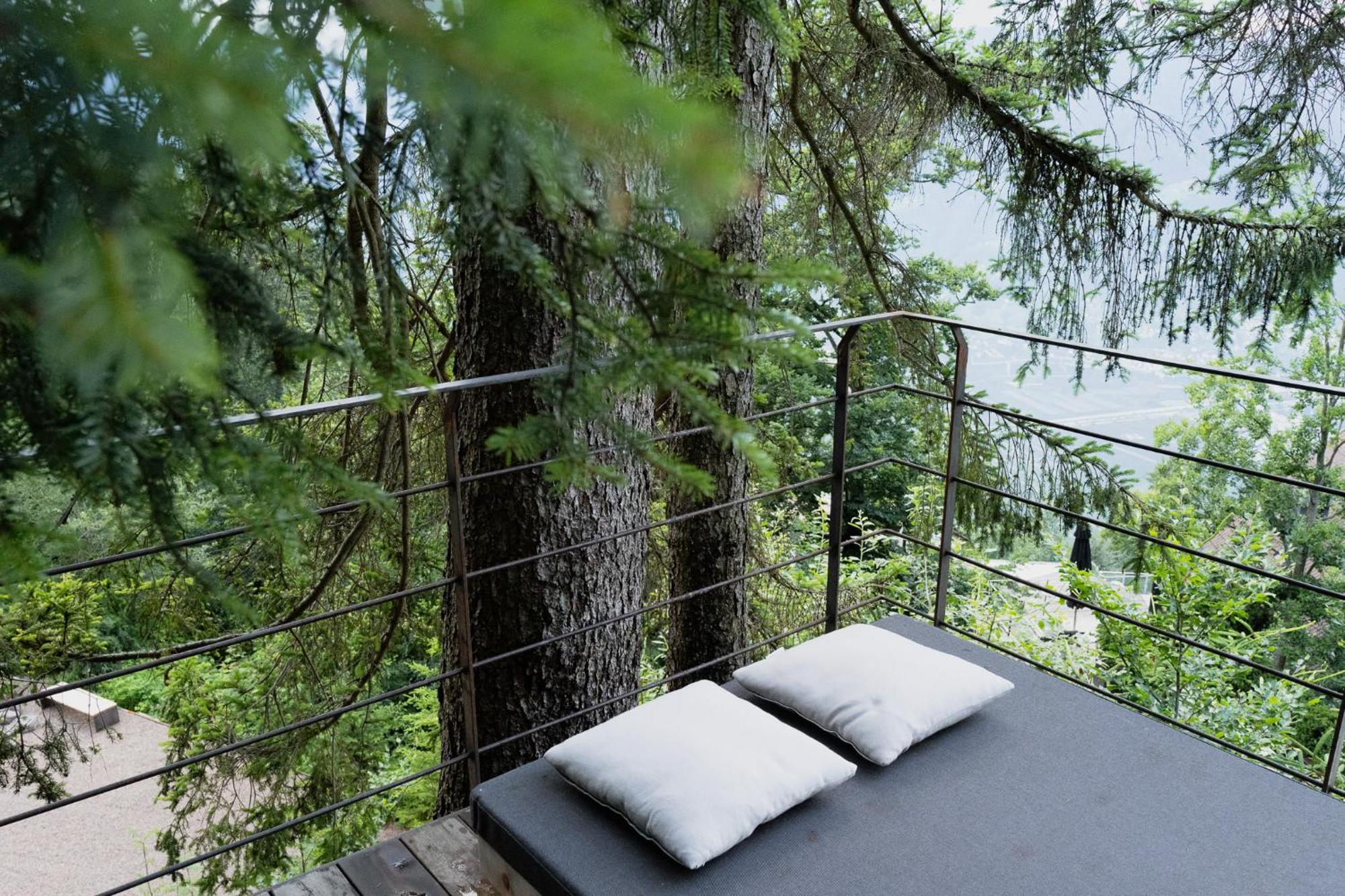 Miramonti Boutique Hotel Hafling Dış mekan fotoğraf