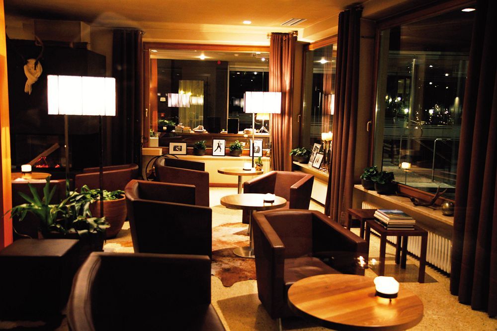 Miramonti Boutique Hotel Hafling Dış mekan fotoğraf