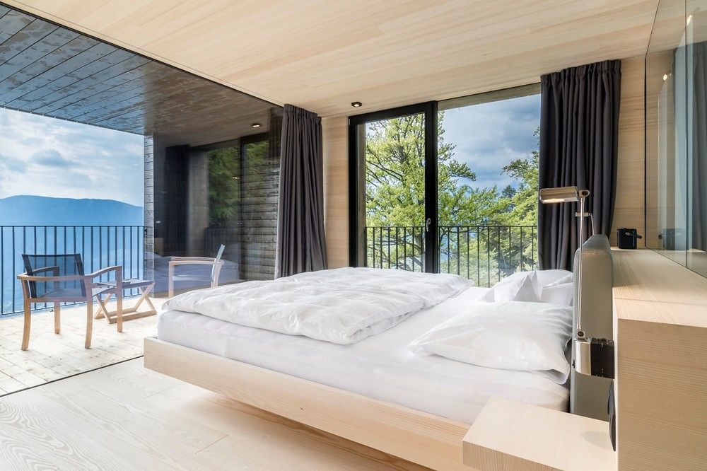 Miramonti Boutique Hotel Hafling Dış mekan fotoğraf