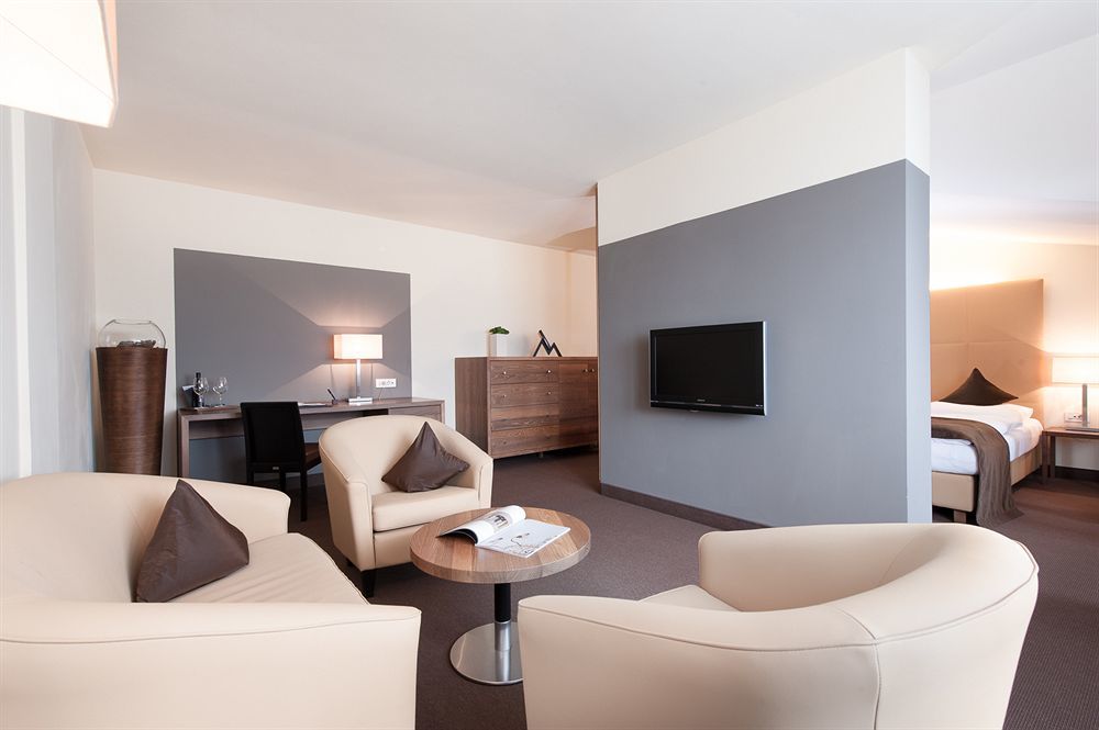 Miramonti Boutique Hotel Hafling Dış mekan fotoğraf