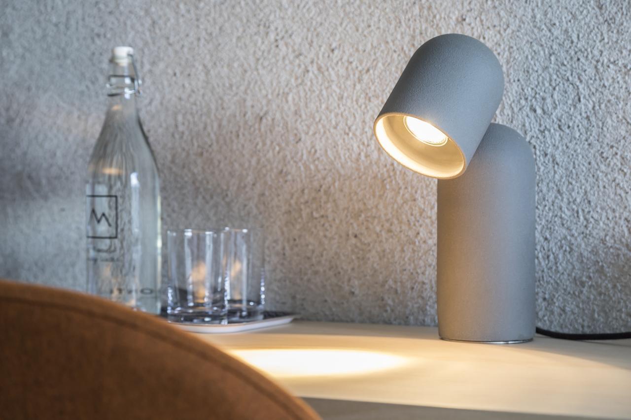 Miramonti Boutique Hotel Hafling Dış mekan fotoğraf